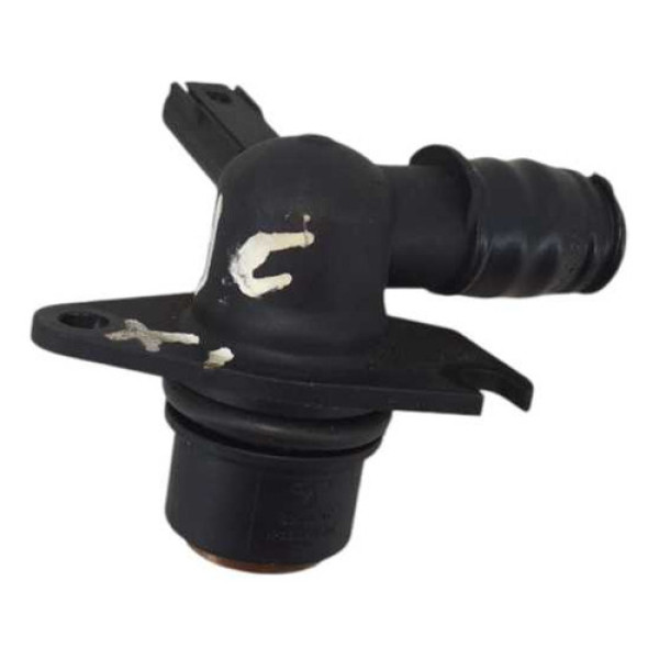 Sensor Coletor Admissao Bmw X1 320i 2010