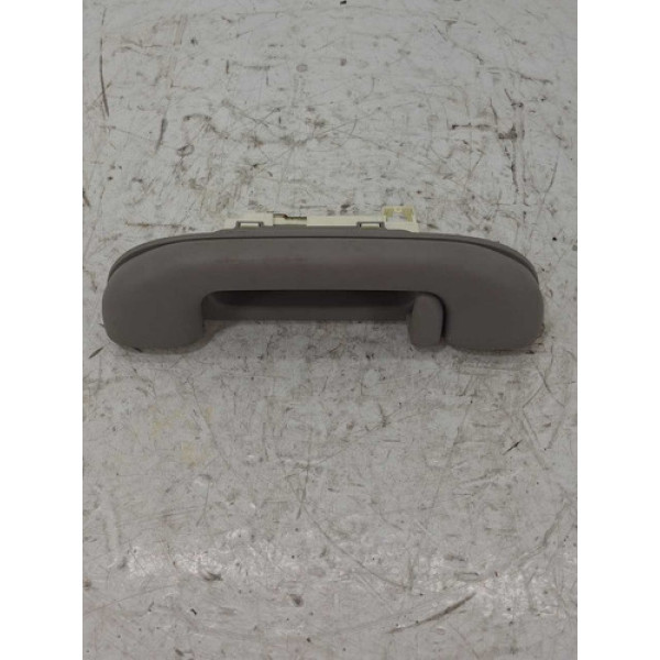 Pega Mao Alça Teto Fiat Toro 2017 Dianteira Direita 1