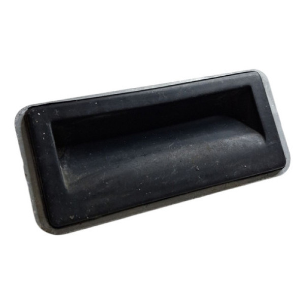 Maçaneta Botão Abertura Audi Q3 2.0 2015 Traseiro