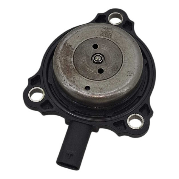 Sensor Cabeçote Mercedes Gla200 2015