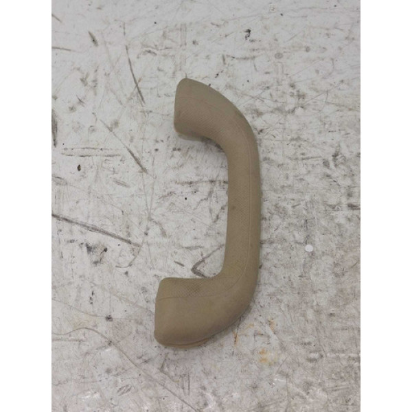 Pega Mao Teto Ford Edge 2010 Lado Direito 1