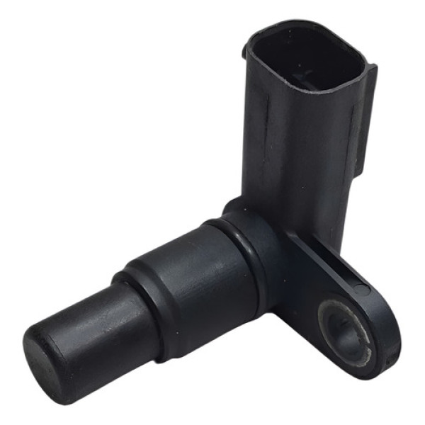 Sensor Fase Rotação Ford Fusion 2009 2010 2011 2012