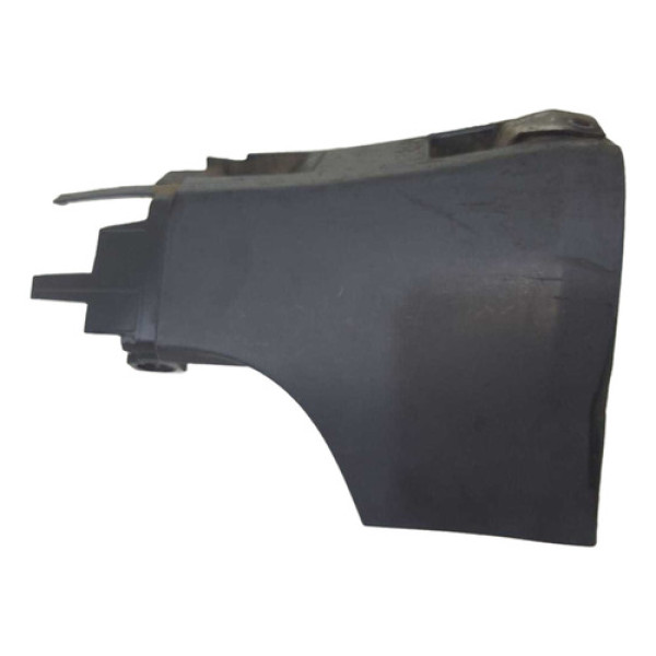 Acabamento Spoiler Audi A4 2002 Traseira Direita 1