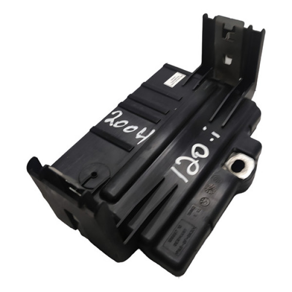 Acabamento Caixa Fusível Bmw 120 2004