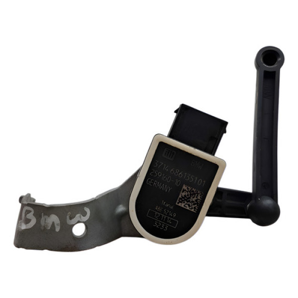 Sensor Estabilidade Bmw 328 2015 Traseiro Esquerdo 1