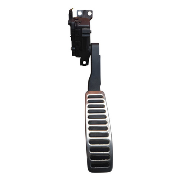 Pedal Acelerador Eletronico Vw Touareg 2006 2007 2008 1