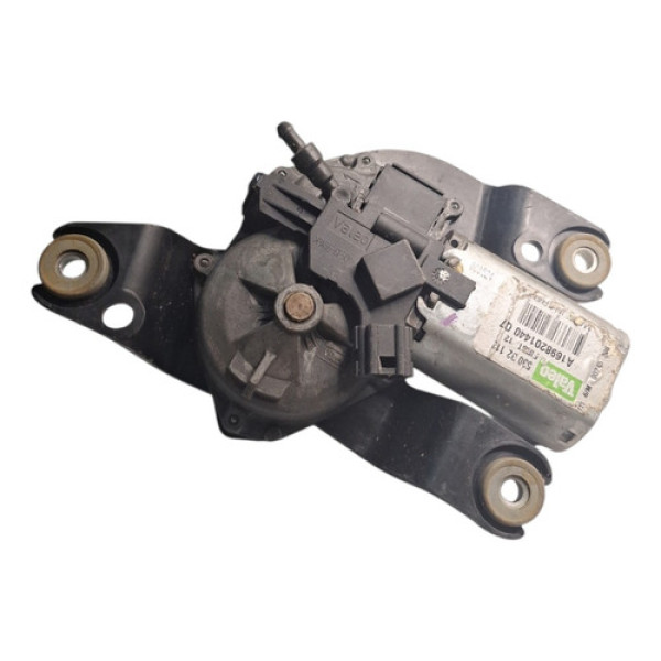 Motor Limpador Traseiro Mercedes B200 2008