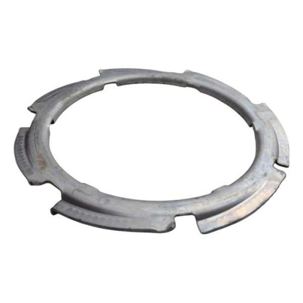 Trava Bomba Combustivel Porsche Cayenne 2016