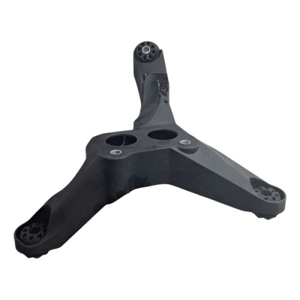 Suporte Modulo Central Bmw X1 2018 2019