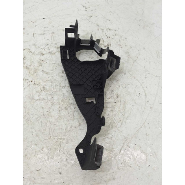 Suporte Fixaçao Chicote Bmw X3 2014 2015