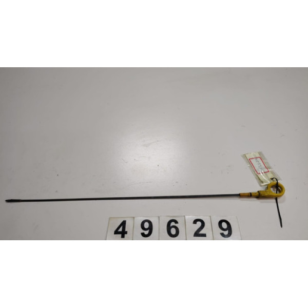 Vareta Oleo Motor Vw Golf 1.4 2014  =49629 Pr095