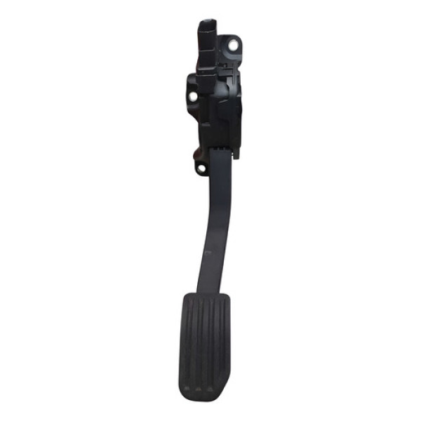 Pedal Acelerador Volvo Xc60 2010 1