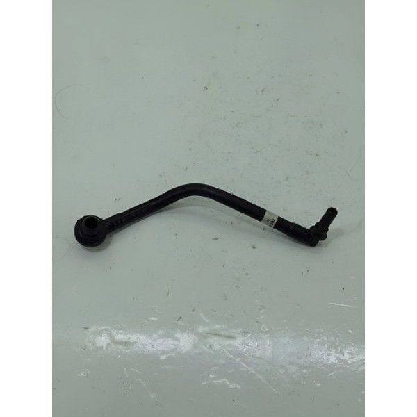 Mangueira Cano Duto Hidrovacuo Bmw 320 2014 2015