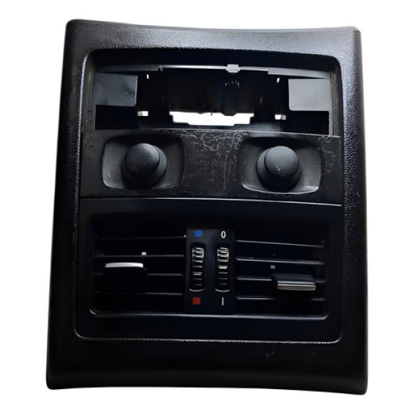 Difusor Ar Bmw 320i 2005 2006 Traseiro