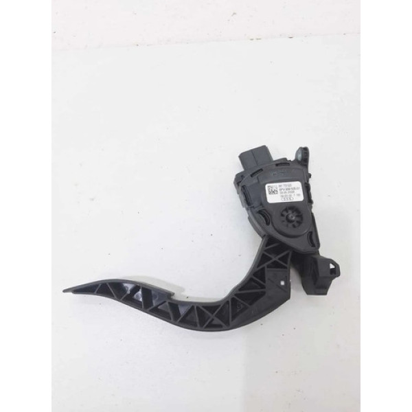 Pedal Acelerador Eletronico Audi A4 2009 2010 2011