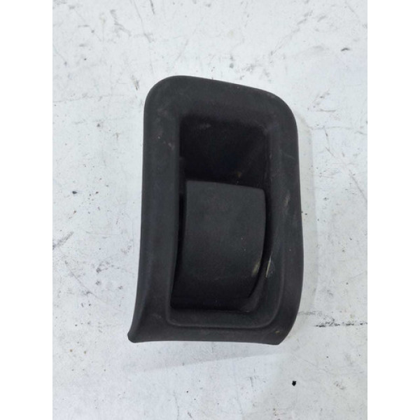 Puxador Alavanca Abertura Capo Volvo Xc60 2010