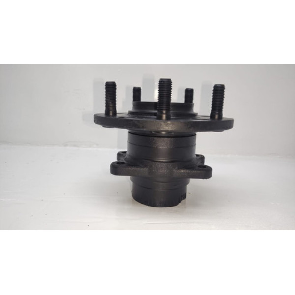 Roda Rolamento Kia Cadenza 2011 Traseiro Esquerdo 