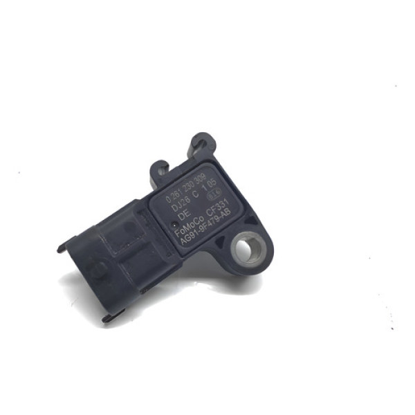 Sensor Mapi Volvo V60 T5 2013 Original