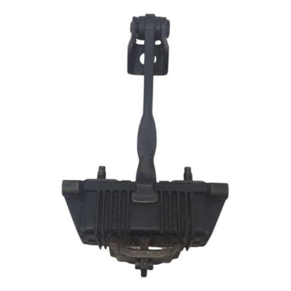 Limitador Porta Freelander 2 2007 Traseira Esquerda