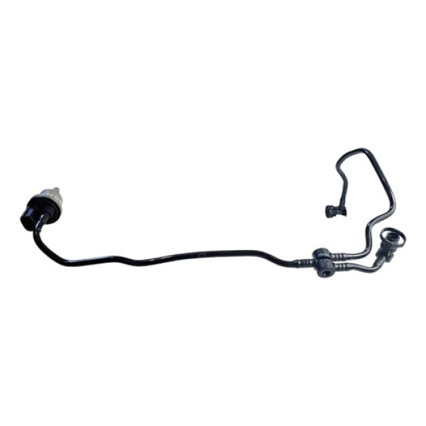 Mangueira Valvula Canister Tiguan 2020