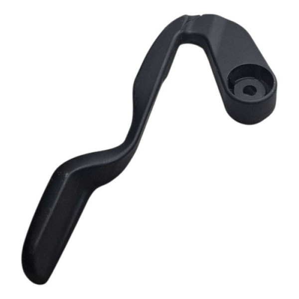 Puxador Canote Escamoteavel Vw Jetta 2008 1