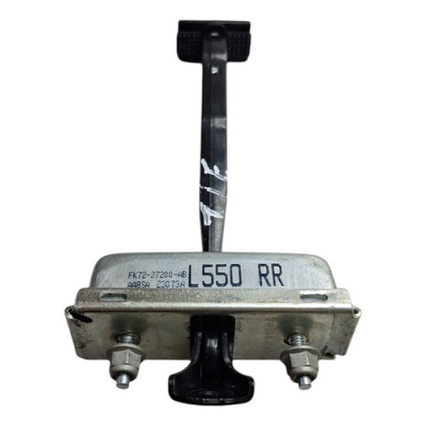 Limitador Porta Discovery Sport 2022 Traseira Esquerda 