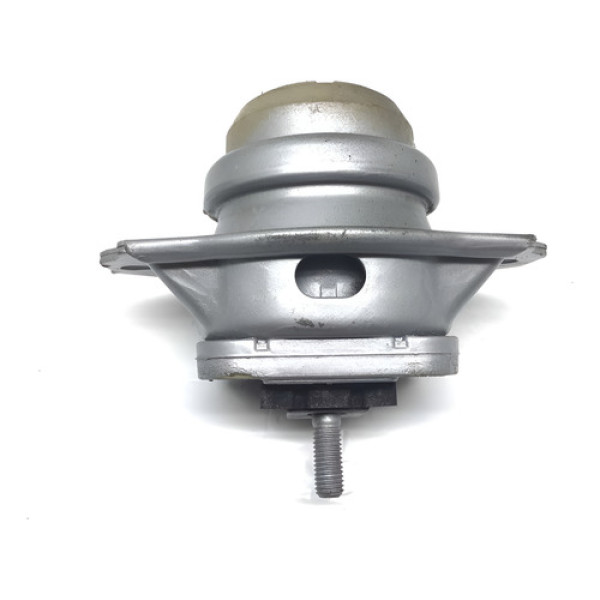 Suporte Coxim Motor Discovery 3 2008 Dianteiro 