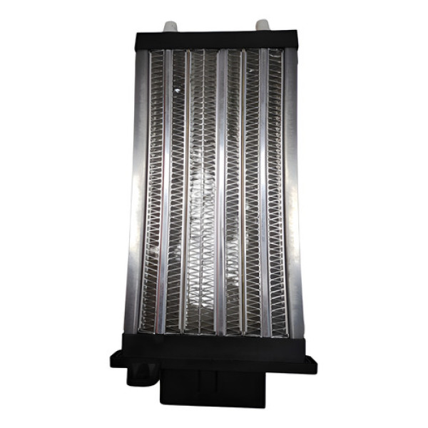 Resistencia Ar Condicionado Ssangyong Actyon 2015 1