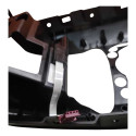 Acabamento Moldura Painel Mini Coopers 2011 1
