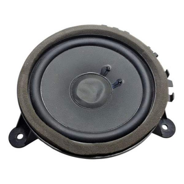 Alto Falante Porta Volvo Xc60 2014 Traseira Direita