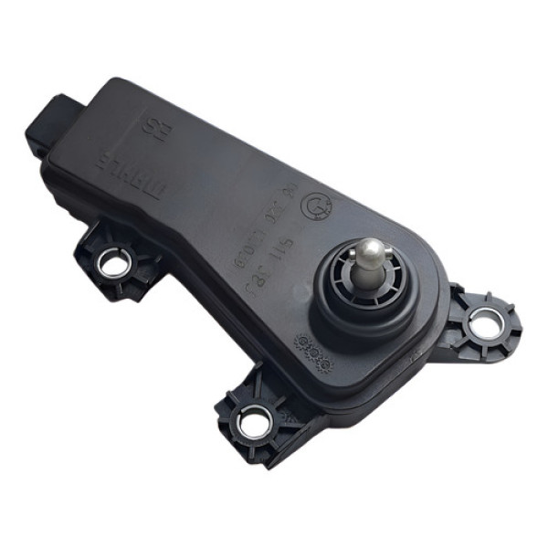 Atuador Coletor Admissão Bmw 120 2007