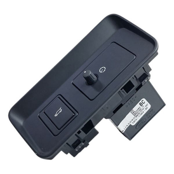 Botão Porta Malas Comando Luz Discovery Sport 2022 