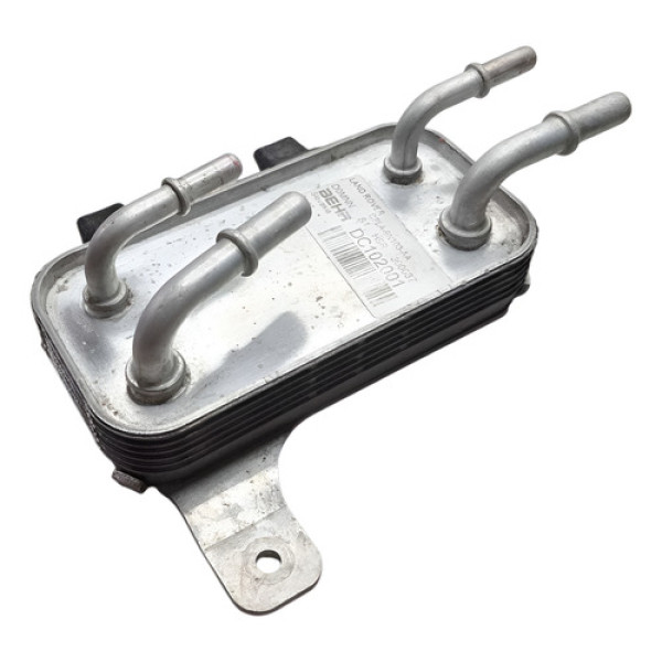 Radiador Resfriador Oleo Land Rover Range Rover 2015