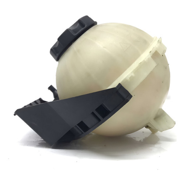 Reservatorio Agua Radiador Bmw 328 2014