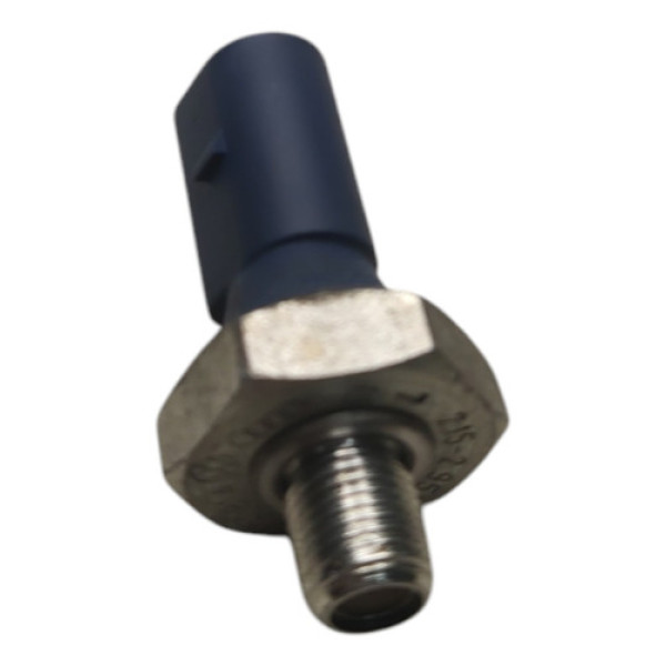 Interruptor Sensor Pressão Óleo Tiguan 2020