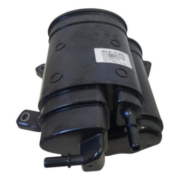 Filtro Canister Bmw 320 2022 