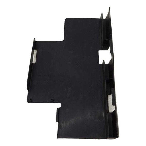 Tampa Bateria Audi A4 2012 2013 2014