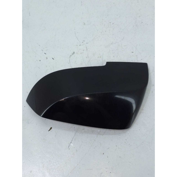Capa Retrovisor Bmw 328 2014 2015 Esquerdo 1