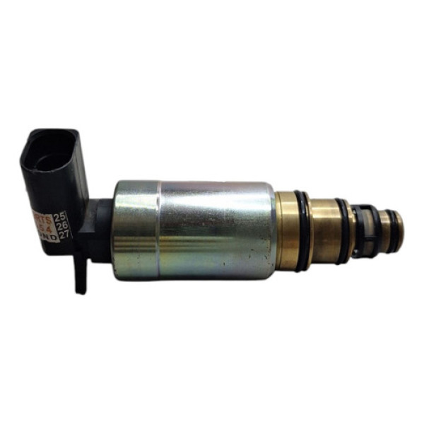 Valvula Controle Compressor Ar Jetta 2013
