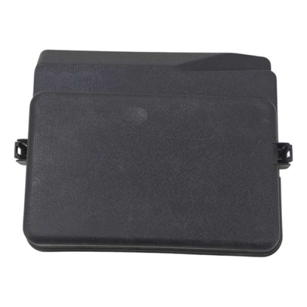 Tampa Caixa Fusivel Hyundai Equus 2012