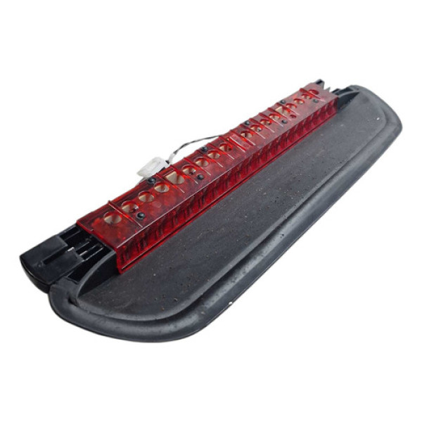 Luz Freio Break Ligth Bmw 320 2008 2009
