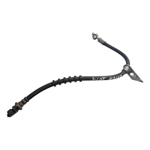 Flexivel Freio Ford Fusion 2014 Dianteiro Direito