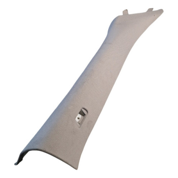 Acabamento Coluna Bmw 320 2020 Direito 