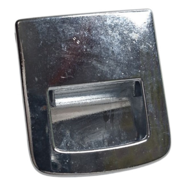 Presilha Gancho Rede Porta Malas Audi Q3 2.0 2015 