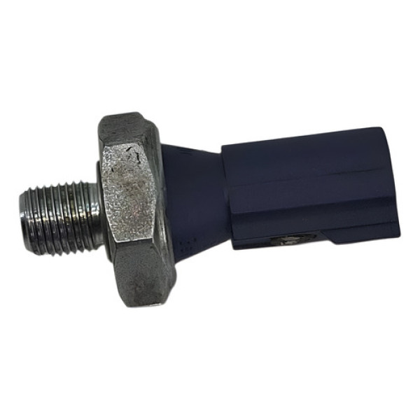 Sensor Pressão Oleo Interruptor Cebolinha Audi Q3 2015