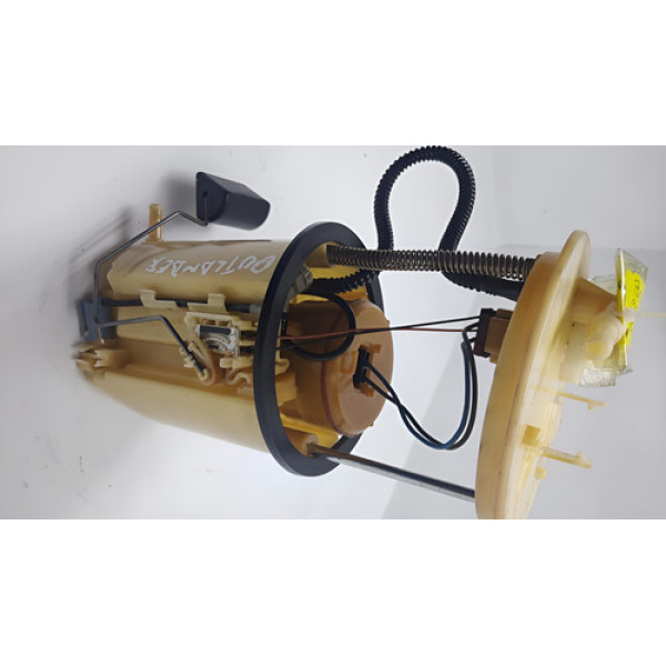 Bomba Combustível Outlander 2010