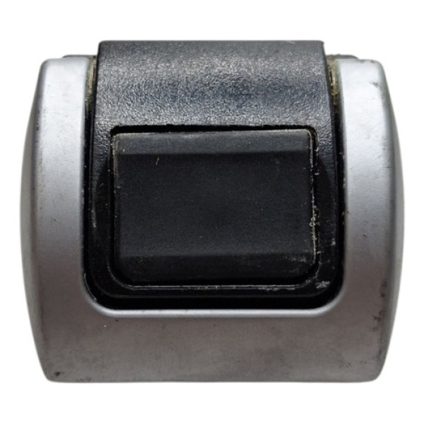 Estirante Gancho Trilho Porta Malas Audi Q7 3.0 2011 