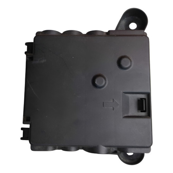 Caixa Junçao Positivo Bateria Audi A3 2011 2012 2013 2014 20 - 1