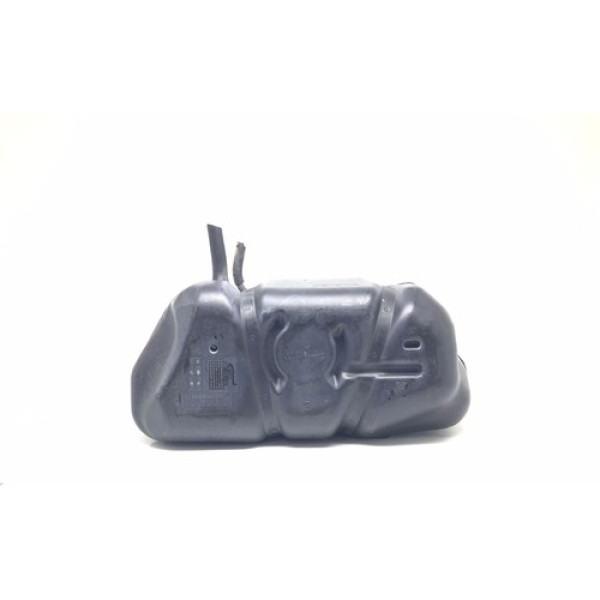 Tanque Combustivel Versa 1.5 2015