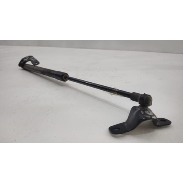 Amortecedor Bmw 120i 2006 Tampa Traseira Esquerdo Original 